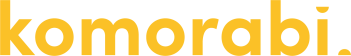 Komorabi