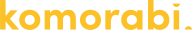Komorabi